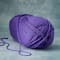 18 Pack: Impeccable® Solid Yarn by Loops & Threads®
